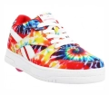 heelys-reebok-low-buty-butorolki-schuhe-rollen-rollschuhe-koloboty-tie-dye (2).webp