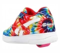 heelys-reebok-low-buty-butorolki-schuhe-rollen-rollschuhe-koloboty-tie-dye (3).webp