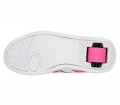 heelys-reebok-low-buty-butorolki-schuhe-rollen-rollschuhe-koloboty-tie-dye (4).webp