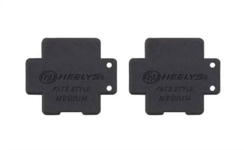 heelys-fats-plugs-medium (1).webp
