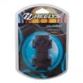 heelys-fats-plugs-small (2).webp