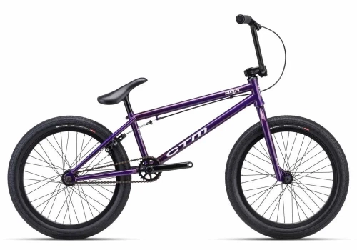 ctm-pop-bmx-20-rower-rad-fahrrad-kolo-purple.webp