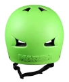 harsh-hx1-pro-skate-kask-helmet-helm-prilba-green (2).webp