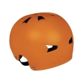harsh-hx1-pro-skate-kask-helmet-helm-prilba-orange (1).webp