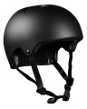 harsh-hx1-pro-skate-kask-helmet-helm-prilba-black (1).webp