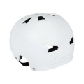 harsh-hx1-pro-skate-kask-helmet-helm-prilba-white (1).webp