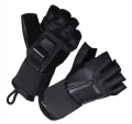 harsh-pro-wrist-ochraniacze-nadgarstkow-handgelenkschoner-chranice-zapesti (1).webp