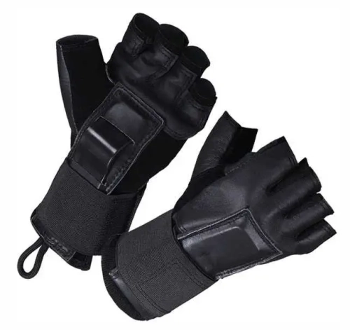 harsh-pro-wrist-ochraniacze-nadgarstkow-handgelenkschoner-chranice-zapesti (1).webp