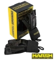 harsh-pro-wrist-ochraniacze-nadgarstkow-handgelenkschoner-chranice-zapesti (2).webp