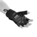 harsh-pro-wrist-ochraniacze-nadgarstkow-handgelenkschoner-chranice-zapesti (3).webp