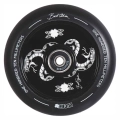 lucky-lunar-110mm-kółko-hulajnogi-wyczynowej-rolle-stunt-scooter-wheel-bart-oskroba (1).webp