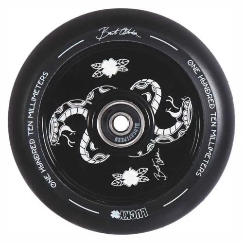 lucky-lunar-110mm-kółko-hulajnogi-wyczynowej-rolle-stunt-scooter-wheel-bart-oskroba (1).webp
