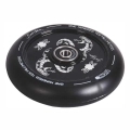 lucky-lunar-110mm-kółko-hulajnogi-wyczynowej-rolle-stunt-scooter-wheel-bart-oskroba (2).webp