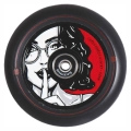 lucky-lunar-110mm-kółko-hulajnogi-wyczynowej-rolle-stunt-scooter-wheel-chris-farris (1).webp