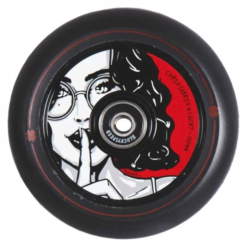 lucky-lunar-110mm-kółko-hulajnogi-wyczynowej-rolle-stunt-scooter-wheel-chris-farris (1).webp