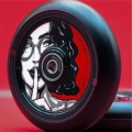 lucky-lunar-110mm-kółko-hulajnogi-wyczynowej-rolle-stunt-scooter-wheel-chris-farris (2).webp