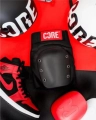 core-street-pro-ochraniacze-kolan-knieschoner-chranice-kolen-knee-pads-black (2).webp