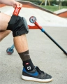 core-street-pro-ochraniacze-kolan-knieschoner-chranice-kolen-knee-pads-black (7).webp