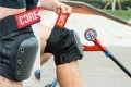 core-street-pro-ochraniacze-kolan-knieschoner-chranice-kolen-knee-pads-black (8).webp