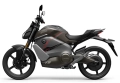 super-soco-ts-street-hunter-motor-elektryczny  (1).webp