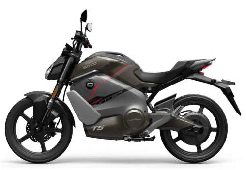 super-soco-ts-street-hunter-motor-elektryczny  (1).webp