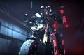 super-soco-ts-street-hunter-motor-elektryczny  (3).webp