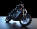 super-soco-ts-street-hunter-motor-elektryczny  (11).webp