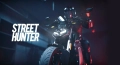 super-soco-ts-street-hunter-motor-elektryczny  (12).webp
