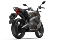 super-soco-ts-street-hunter-motor-elektryczny  (14).webp