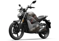 super-soco-ts-street-hunter-motor-elektryczny  (2).webp