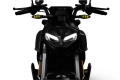 super-soco-ts-street-hunter-motor-elektryczny  (5).webp