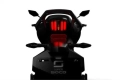super-soco-ts-street-hunter-motor-elektryczny  (6).webp