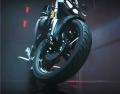 super-soco-ts-street-hunter-motor-elektryczny  (7).webp