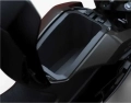 super-soco-ts-street-hunter-motor-elektryczny  (10).webp