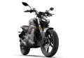 super-soco-ts-street-hunter-motor-elektryczny  (13).webp