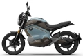 super-soco-motor-elektryczny-tc-wanderer-ceramic-blue.webp
