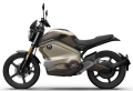 super-soco-motor-elektryczny-tc-wanderer-khaki-yellow.webp