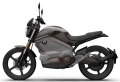 super-soco-motor-elektryczny-tc-wanderer-stormy-grey.webp