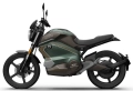 super-soco-motor-elektryczny-tc-wanderer-vintage-green.webp