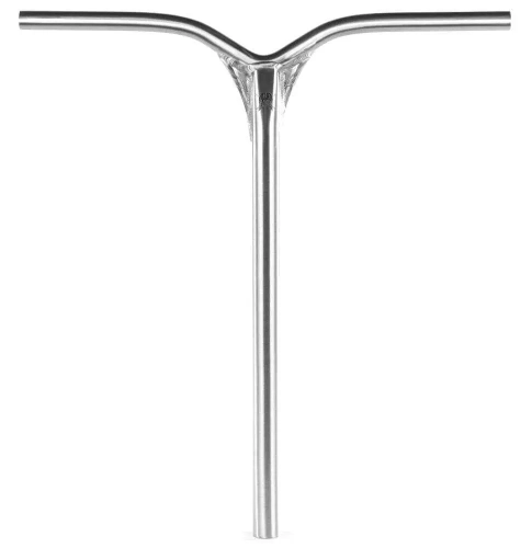 ethic dryade v2 ihc scs kierownica lenker bar hulajnogi wyczynowej stunt scooter riditka kolobezka raw (1).webp