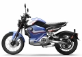super-soco-motor-elektryczny-tc-pro-125 (1).webp
