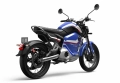 super-soco-motor-elektryczny-tc-pro-125 (2).webp