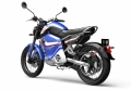 super-soco-motor-elektryczny-tc-pro-125 (3).webp