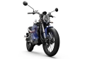 super-soco-motor-elektryczny-tc-pro-125 (4).webp