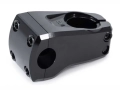 wethepeople-index-frontload-bmx-wspornik-vorbau-stem-mostek-polished-black (1).webp