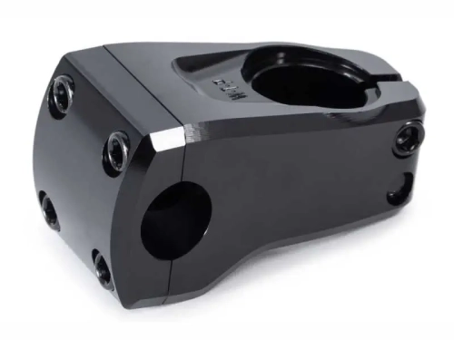wethepeople-index-frontload-bmx-wspornik-vorbau-stem-mostek-polished-black (1).webp