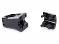 wethepeople-index-frontload-bmx-wspornik-vorbau-stem-mostek-polished-black (2).webp