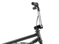 wethepeople-index-frontload-bmx-wspornik-vorbau-stem-mostek-polished-black (3).webp