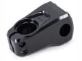 wethepeople-index-frontload-bmx-wspornik-vorbau-stem-mostek-polished-black (4).webp