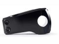 wethepeople-index-frontload-bmx-wspornik-vorbau-stem-mostek-polished-black (5).webp